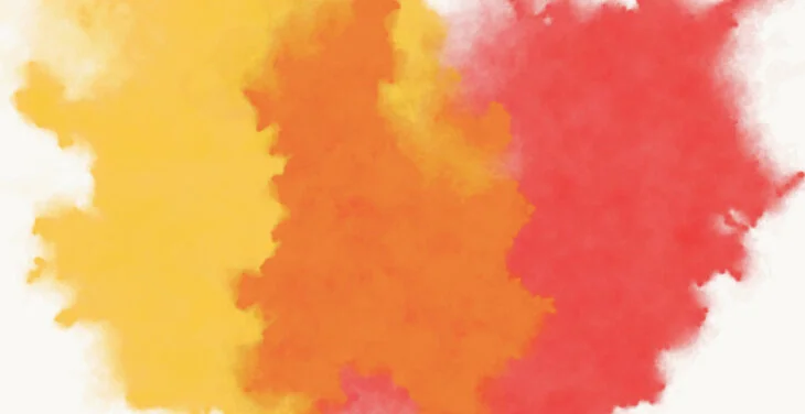 How to Hack a Painting