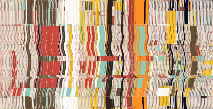 Why Social Media Is an Emotional Challenge for Artists