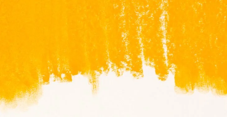 On Sketching (and the Life-Cycle of Artistic Ideas)