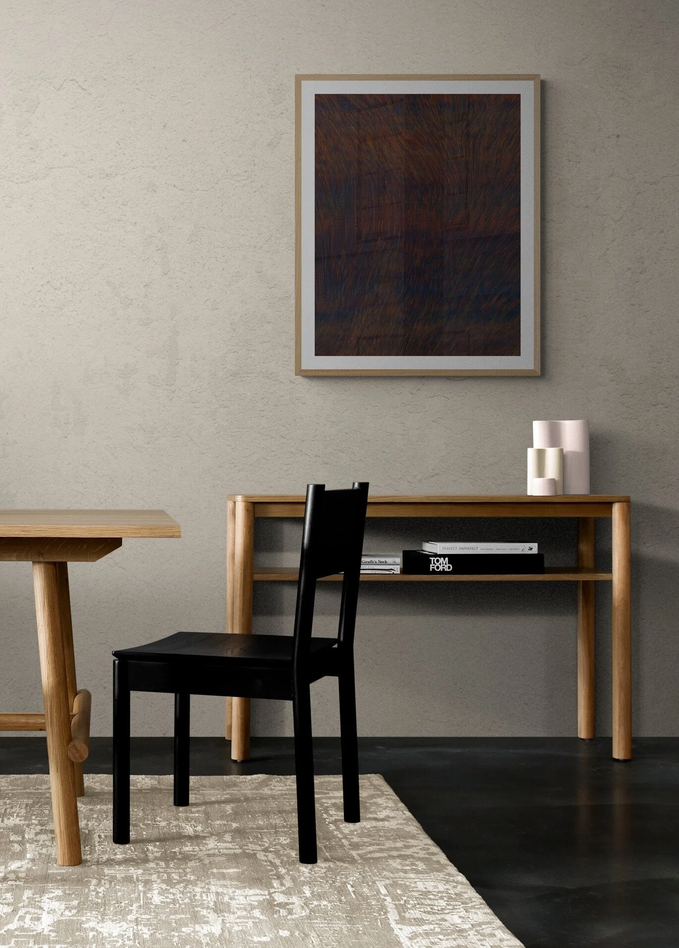 281_Dining_area_with_wooden_furniture.jpeg