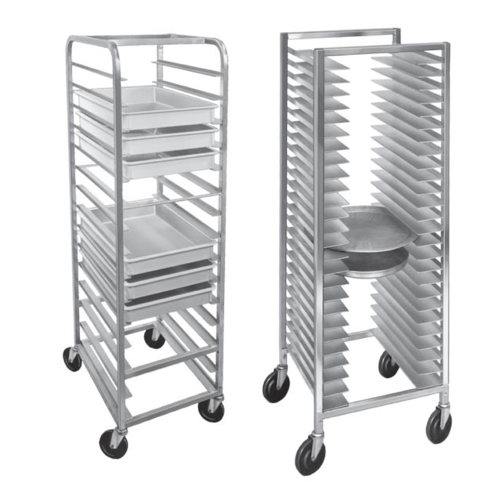 Prologic Food Equipment Group