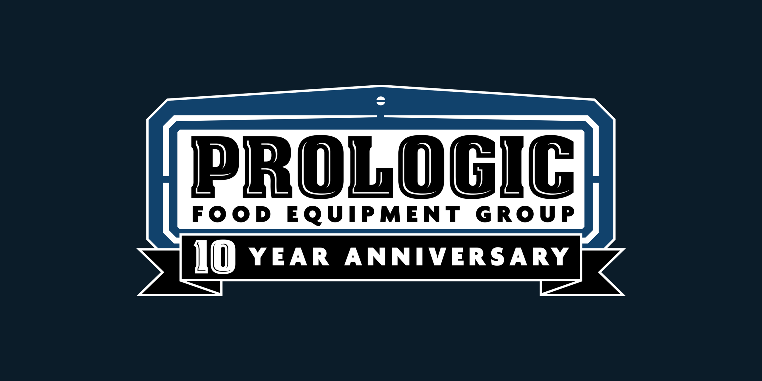 Prologic Food Equipment Group