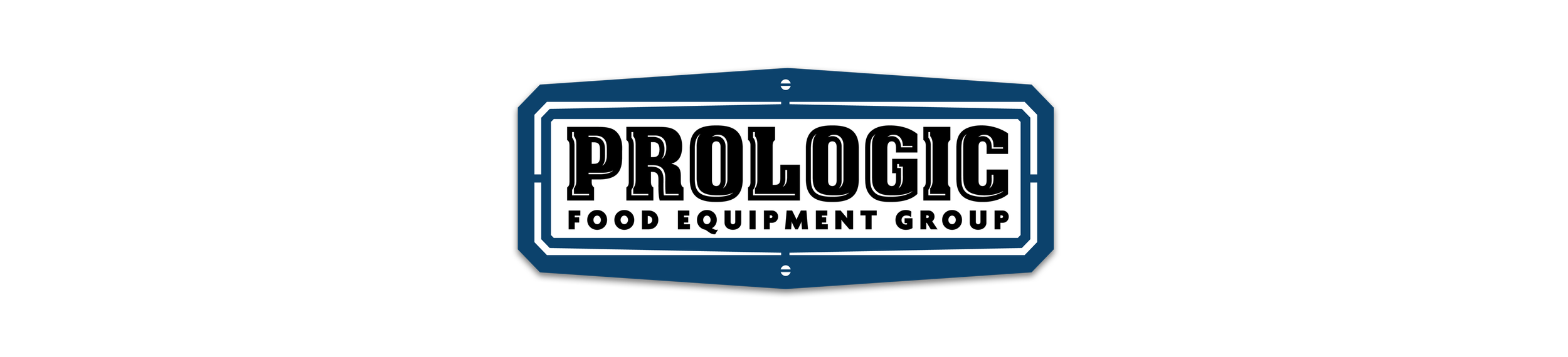 ProLogic Food Equipment Group