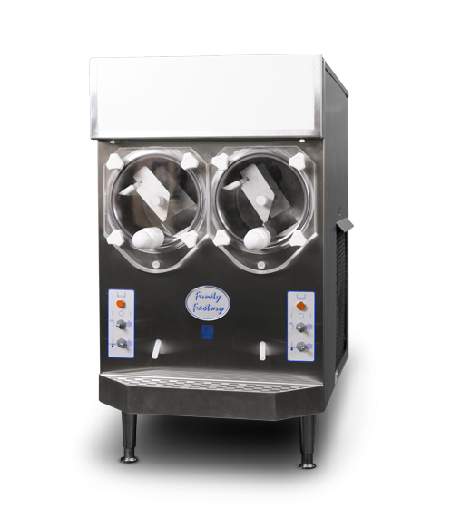 Prologic Food Equipment Group