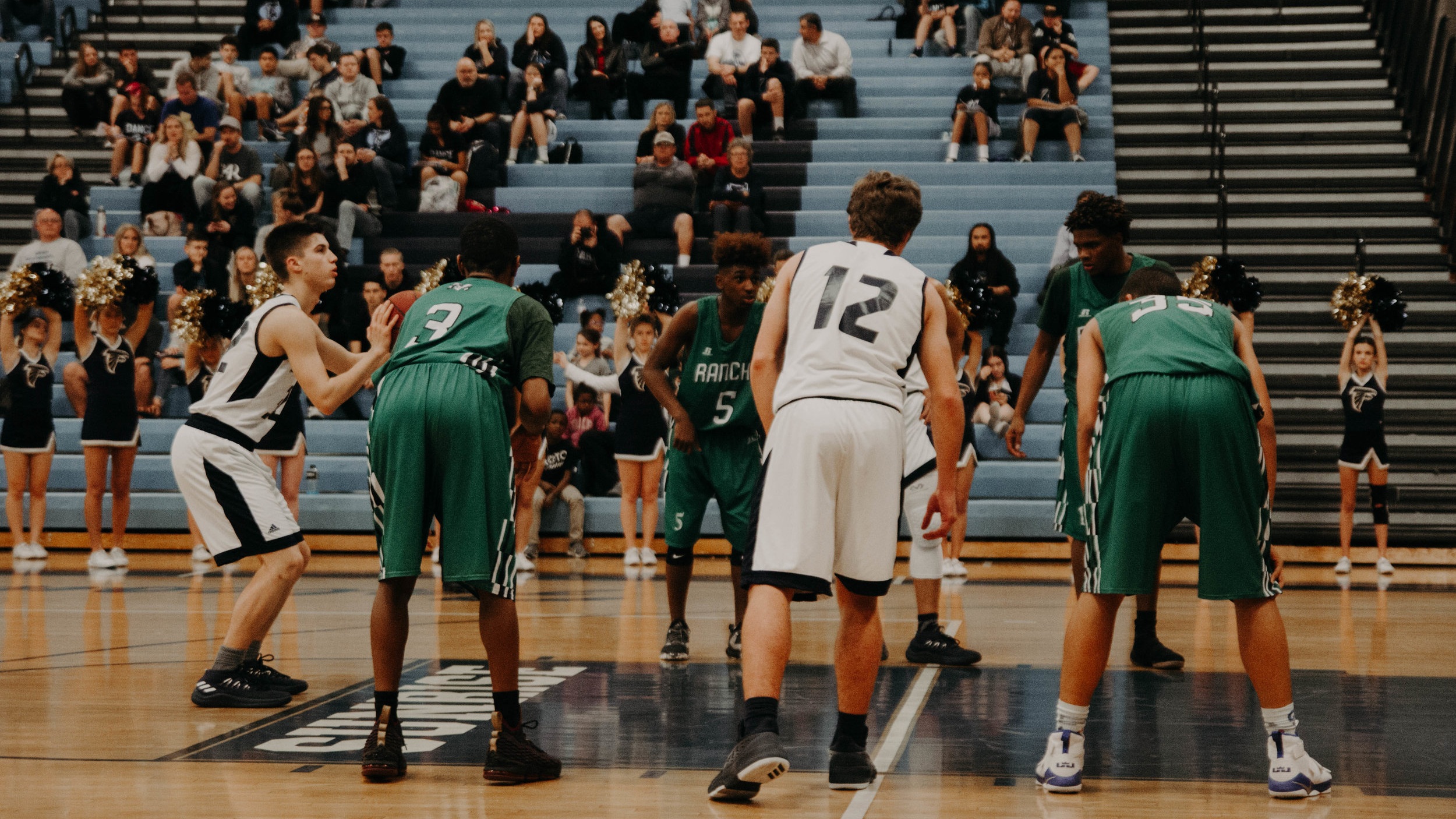basketball.jpg