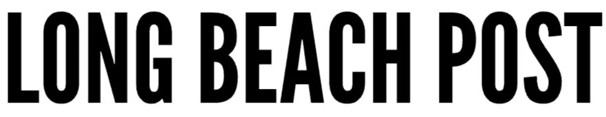 Screen Shot 2020-10-27 at 9.04.52 AM.png