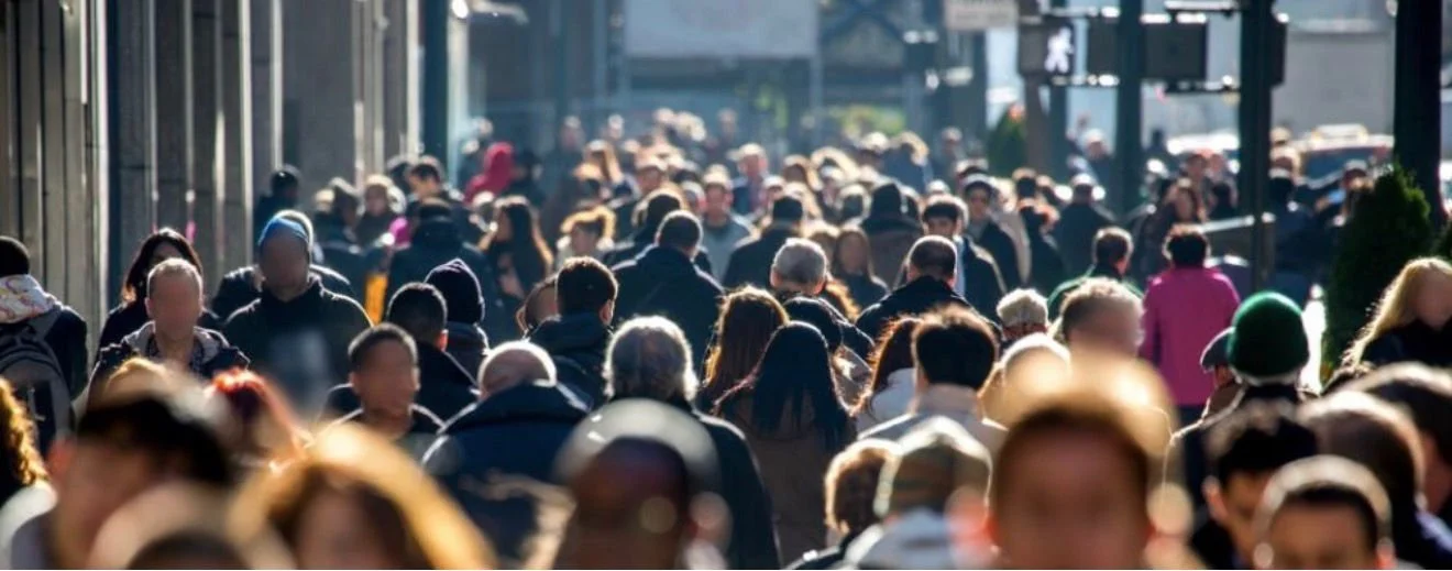 WhatsApp Image 2026-02-16 at 17.03.06.jpeg