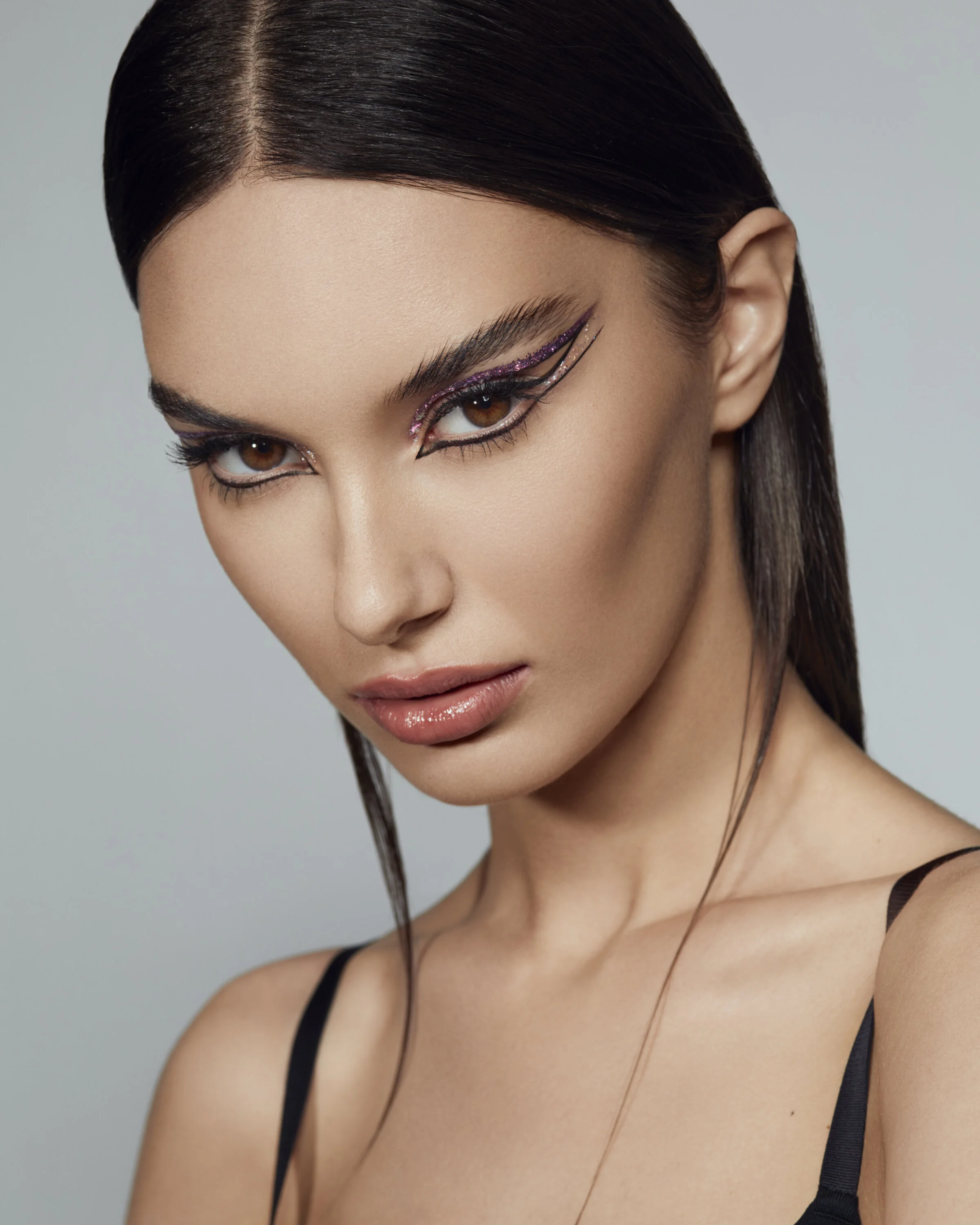 REBECA TEST - [05].jpg