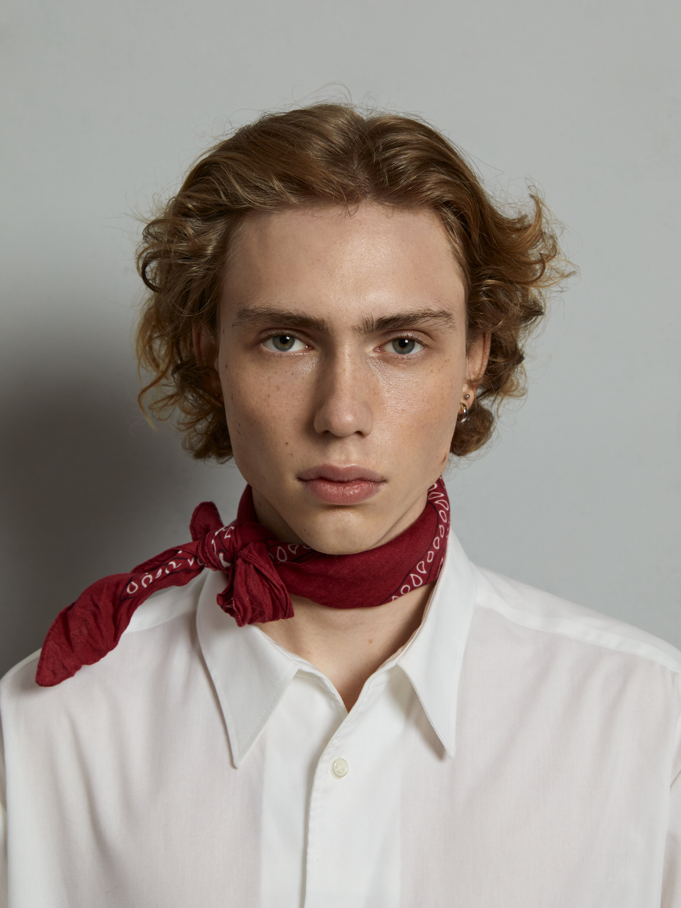 aleksandr-05.jpg