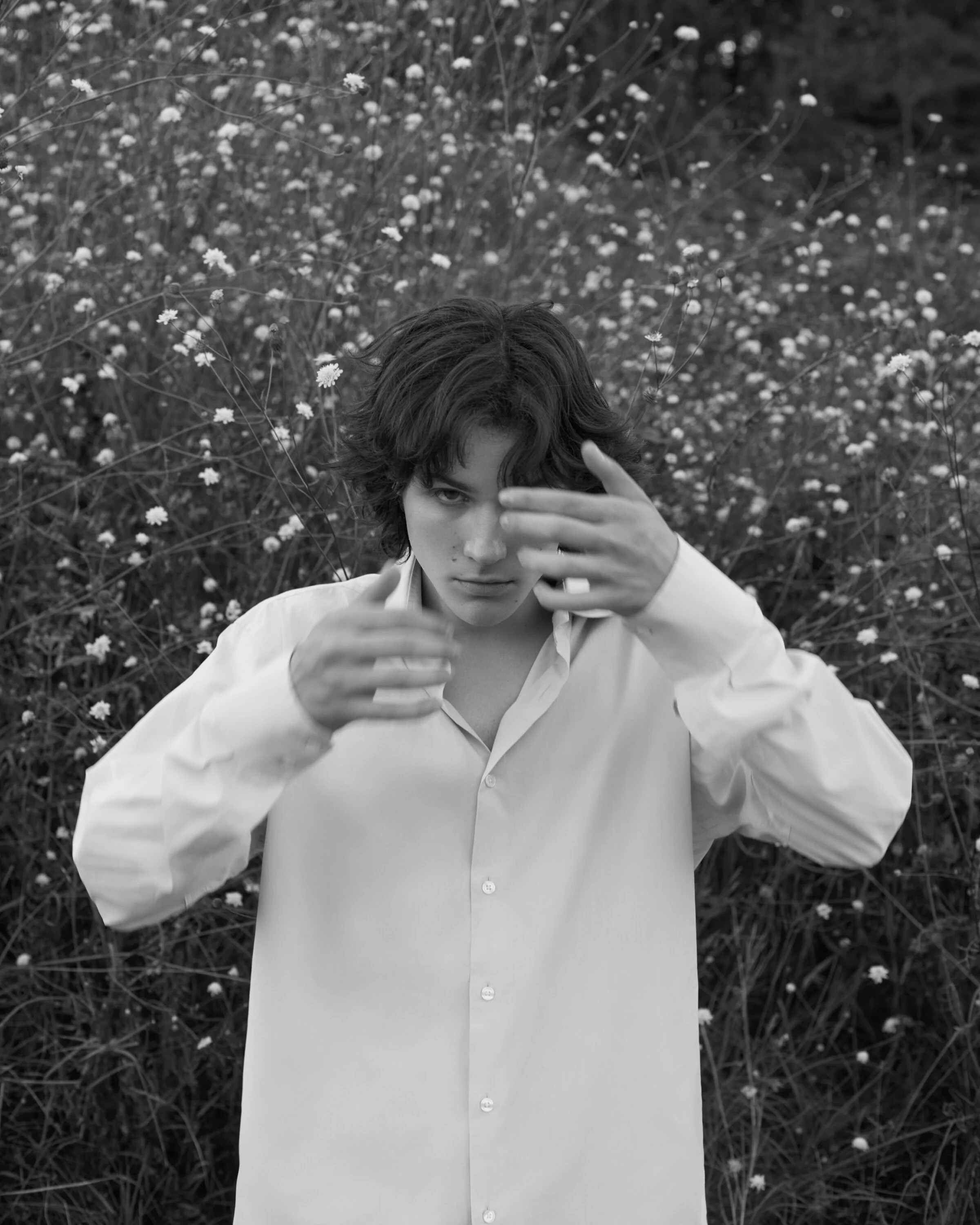 alex-II-06.jpg