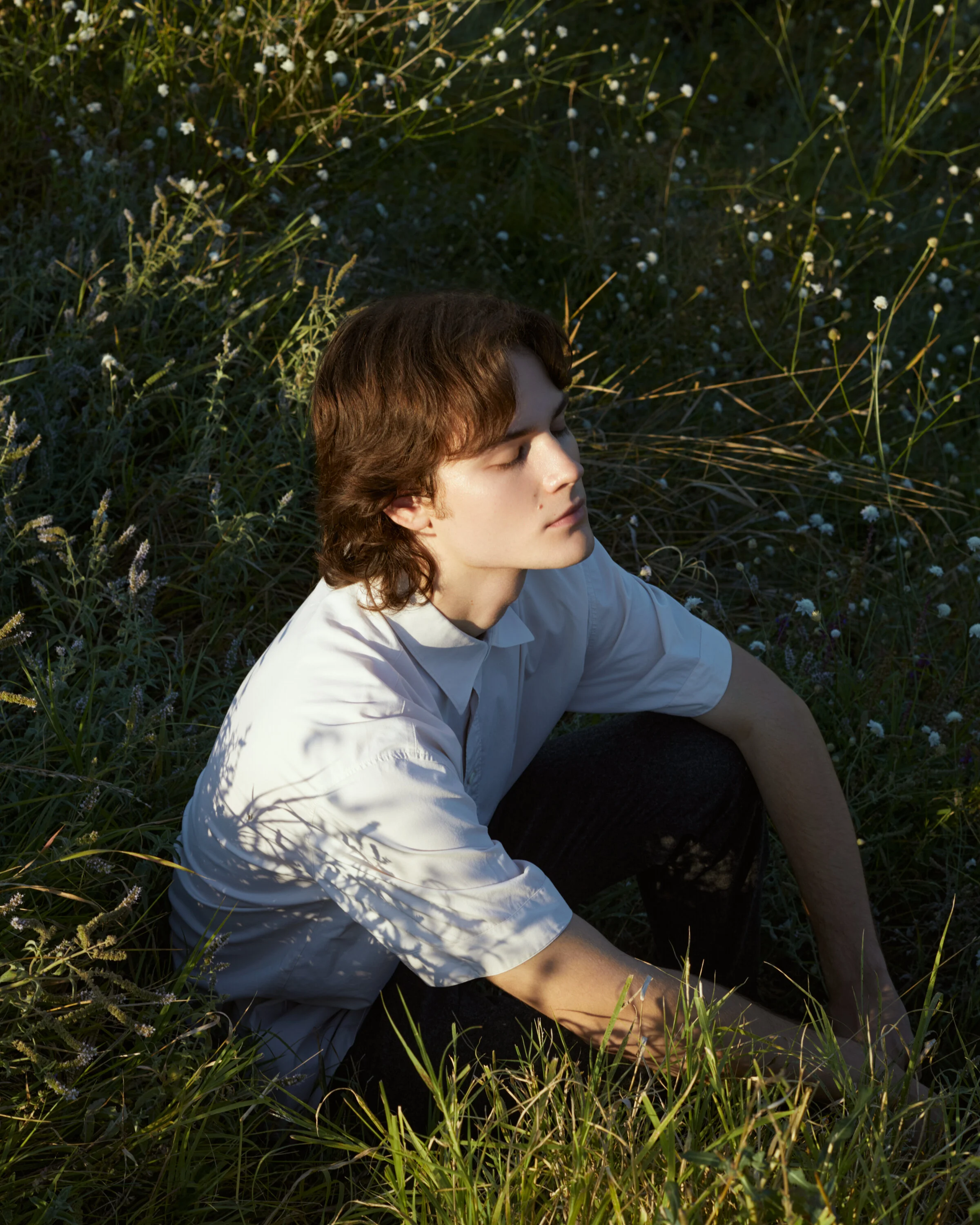 alex-II-02.jpg