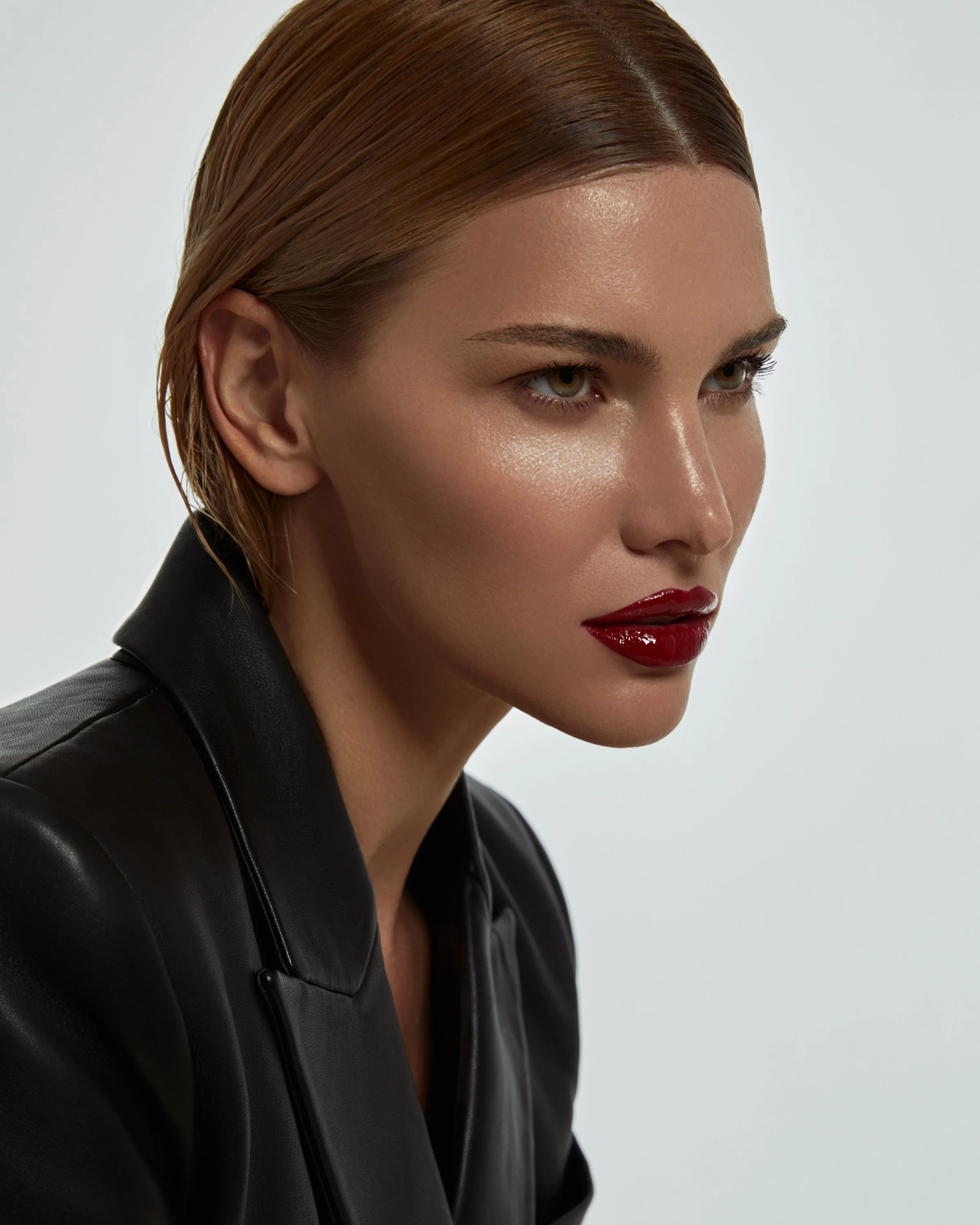 gabriela-shoot-06.jpg