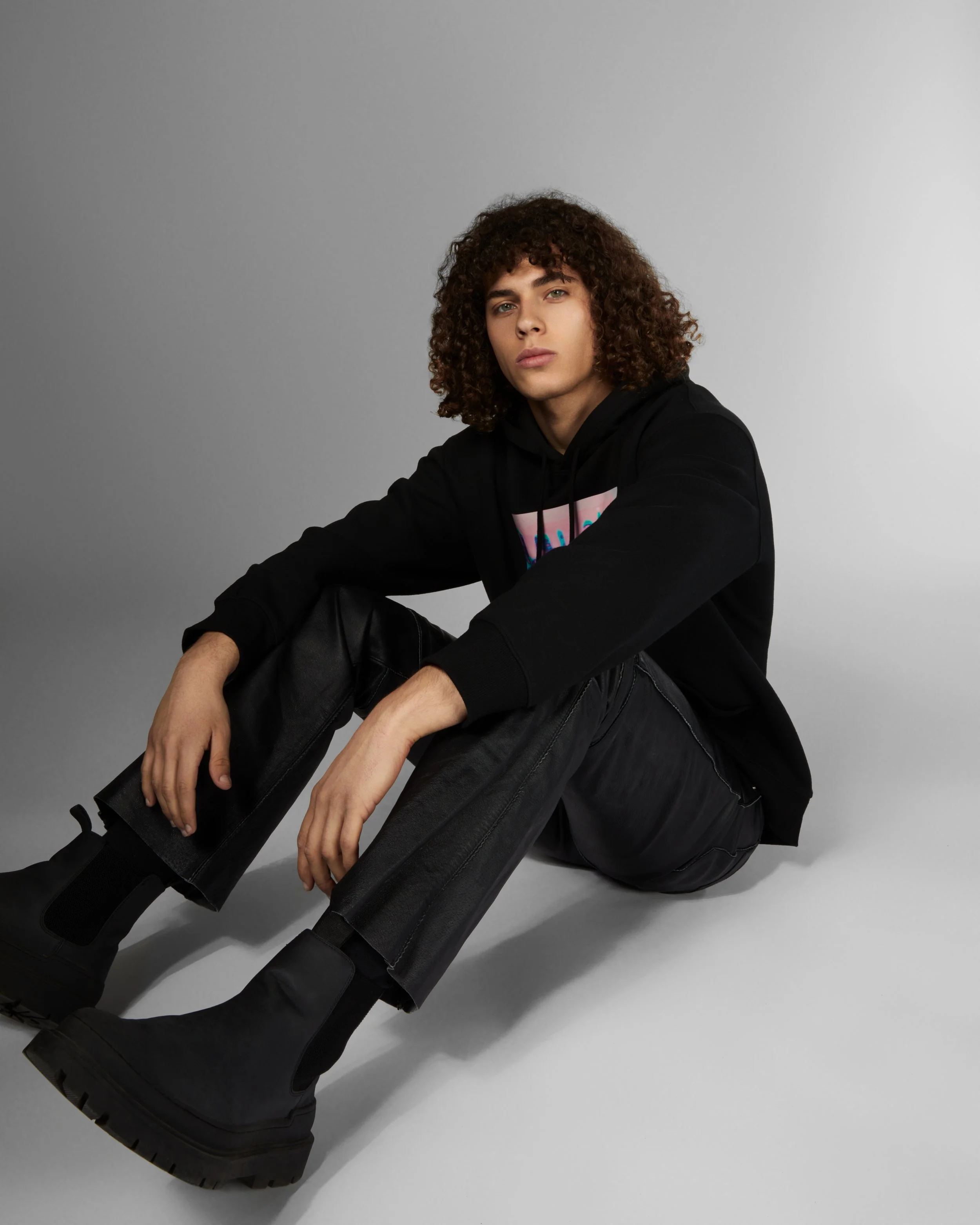 tomas-03.jpg