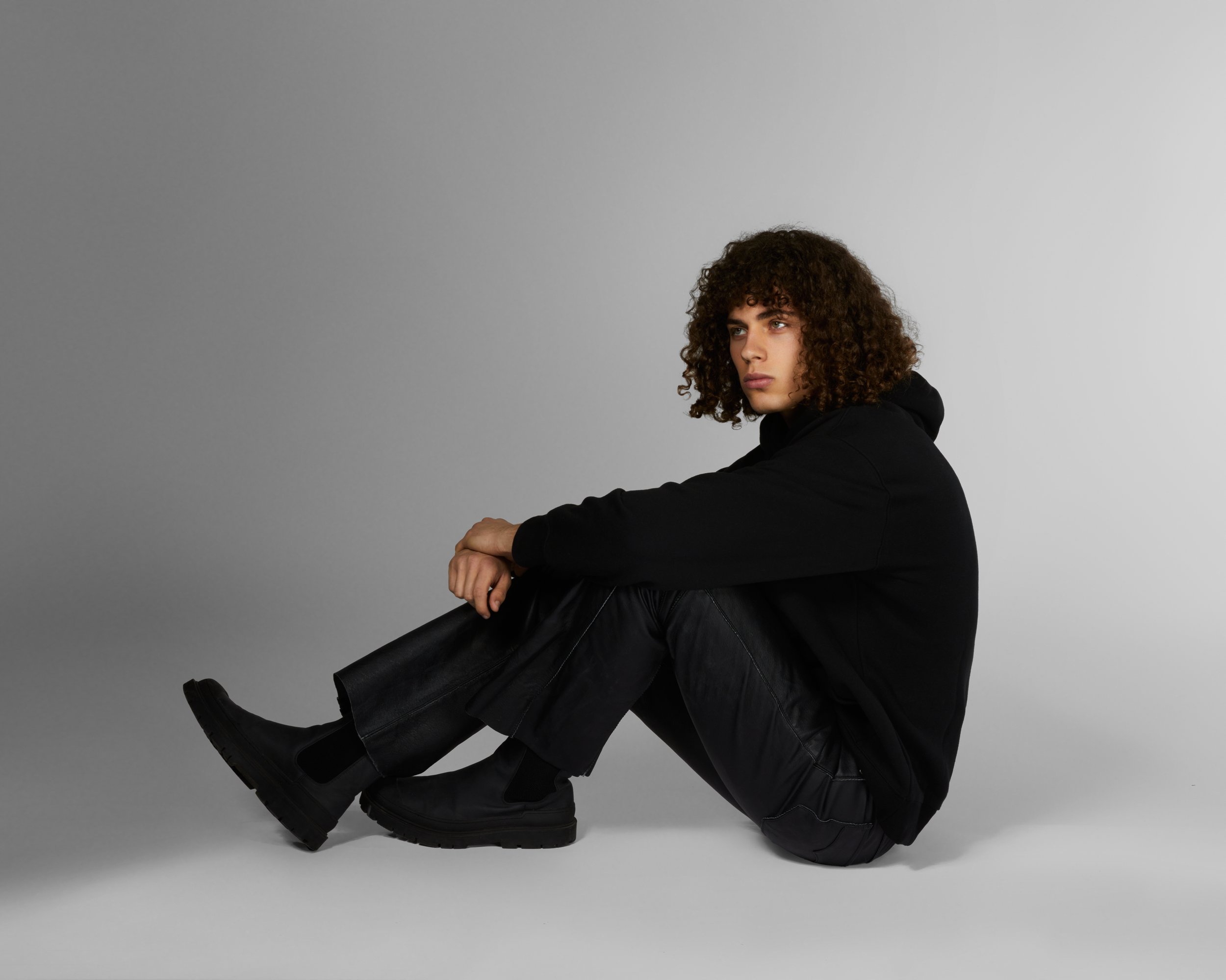 tomas-02.jpg