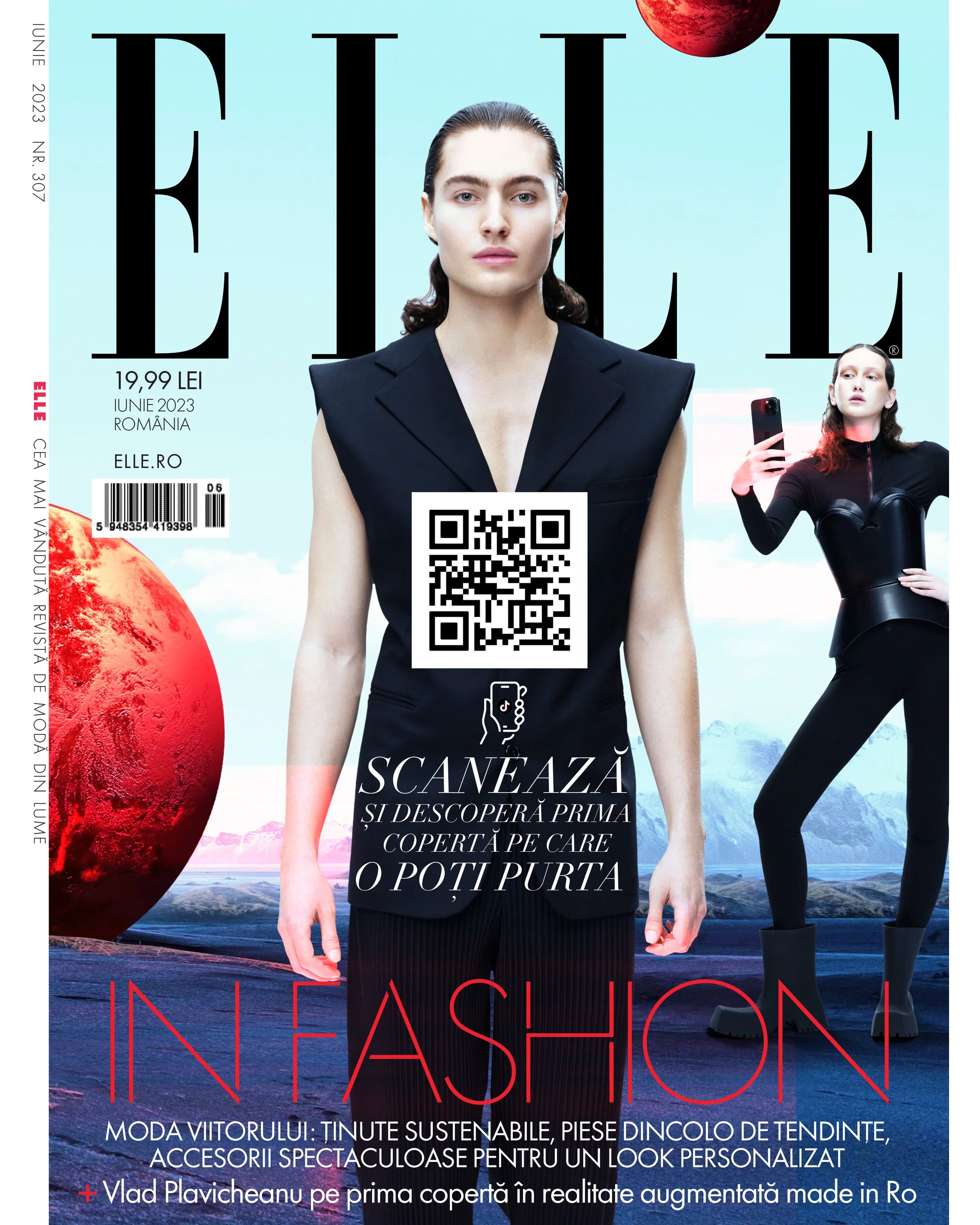 Cover IUNIEed.JPEG