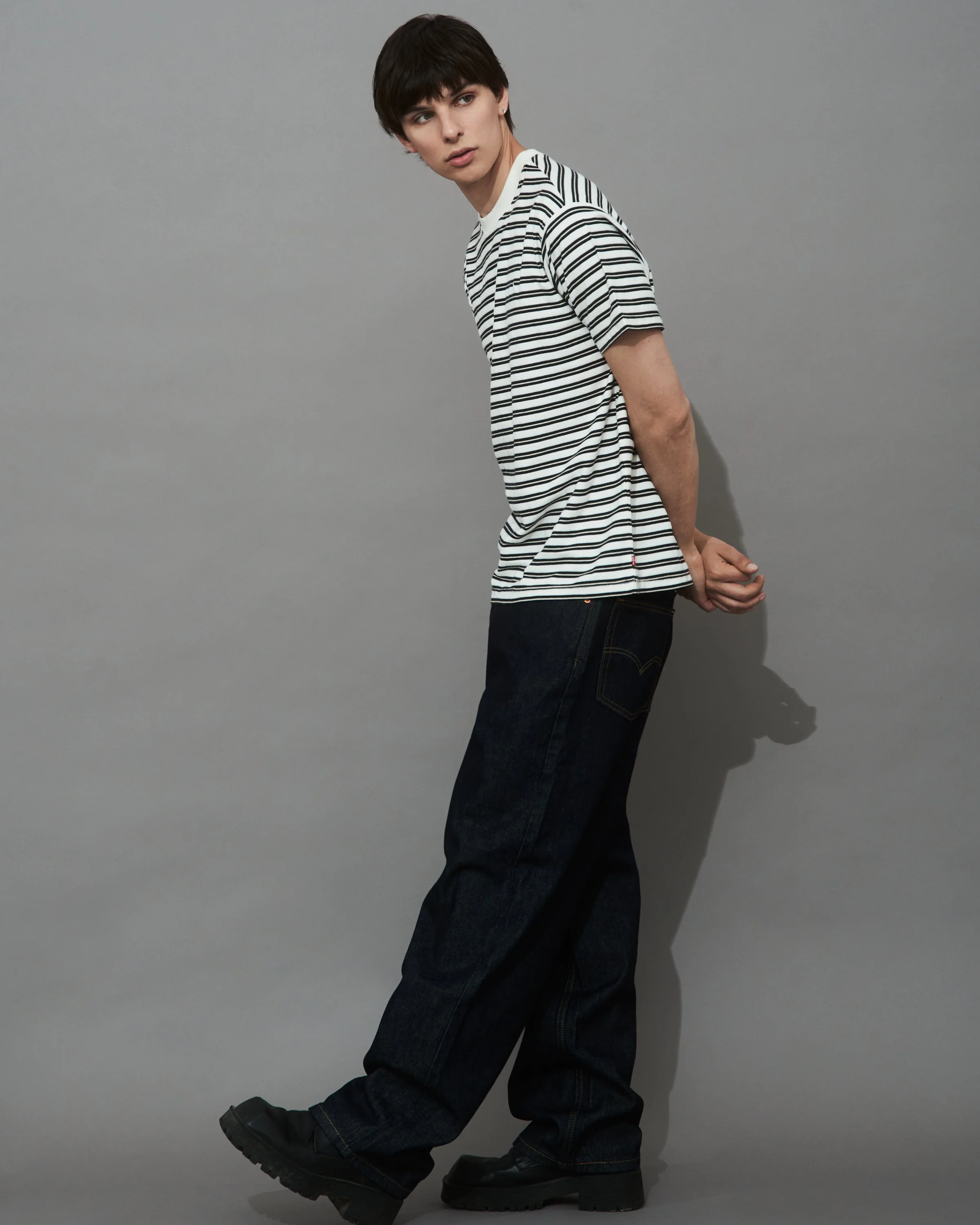 alex-06.jpg