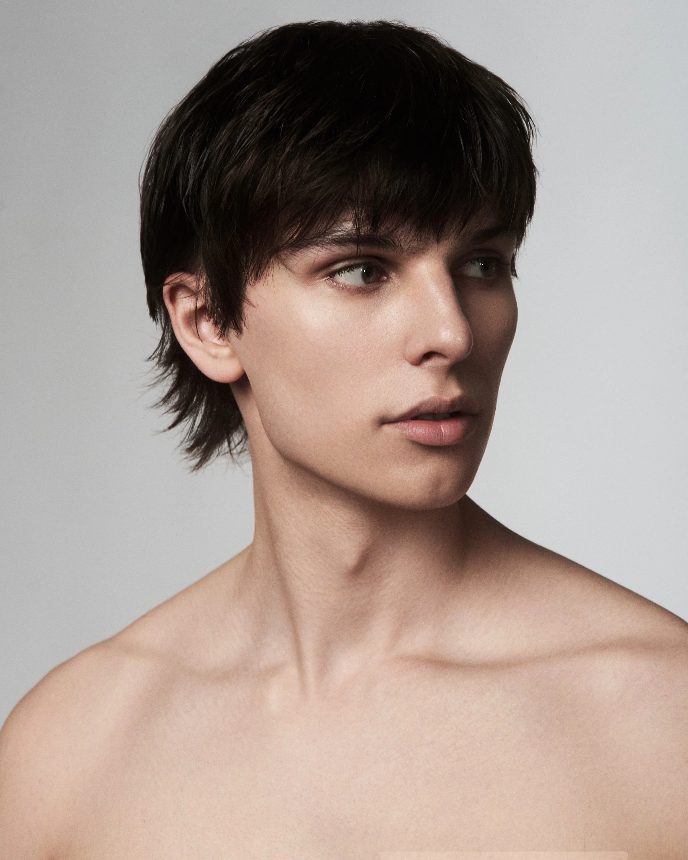 alex-04.jpg