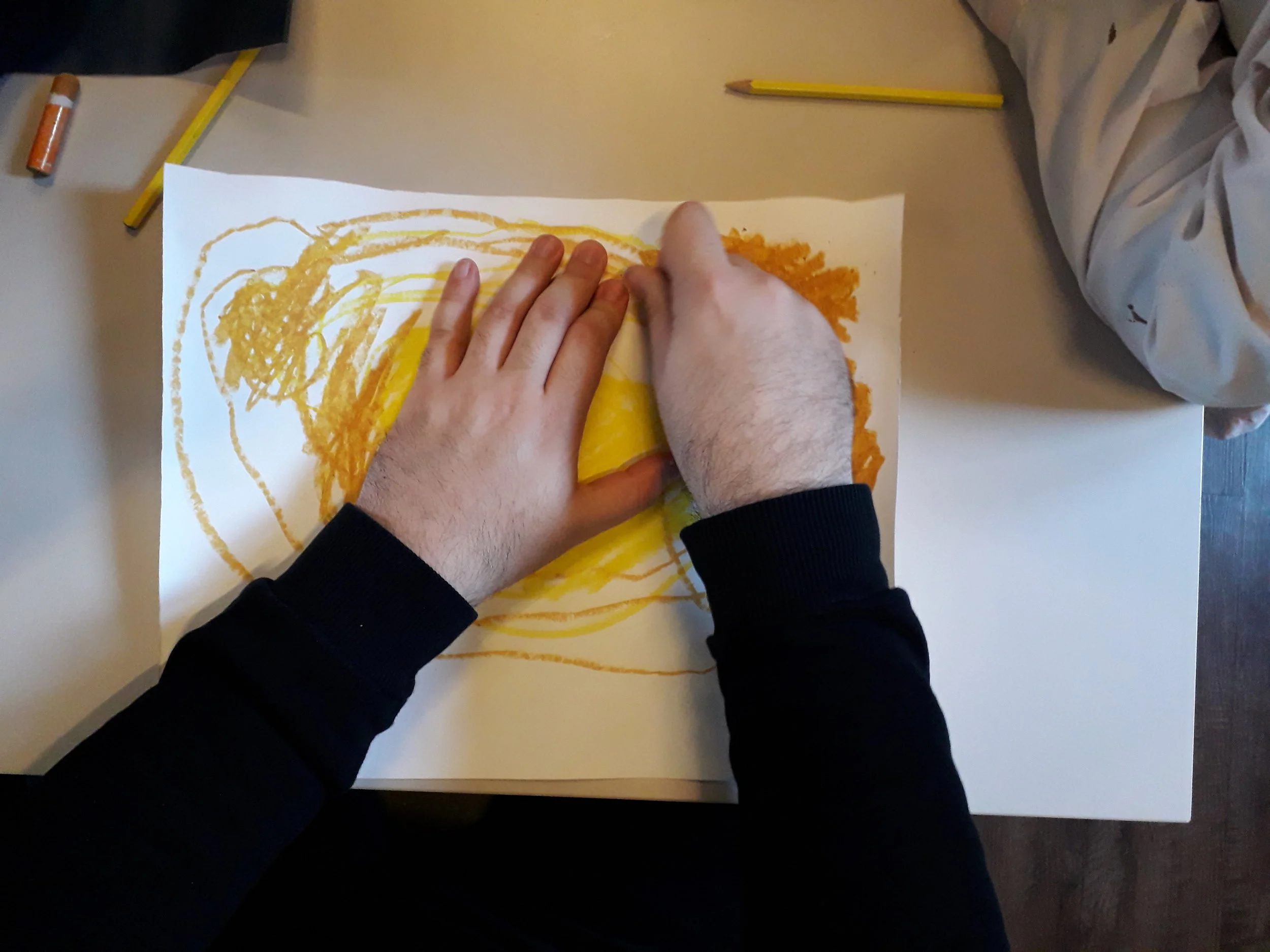 20181128_103234.jpg