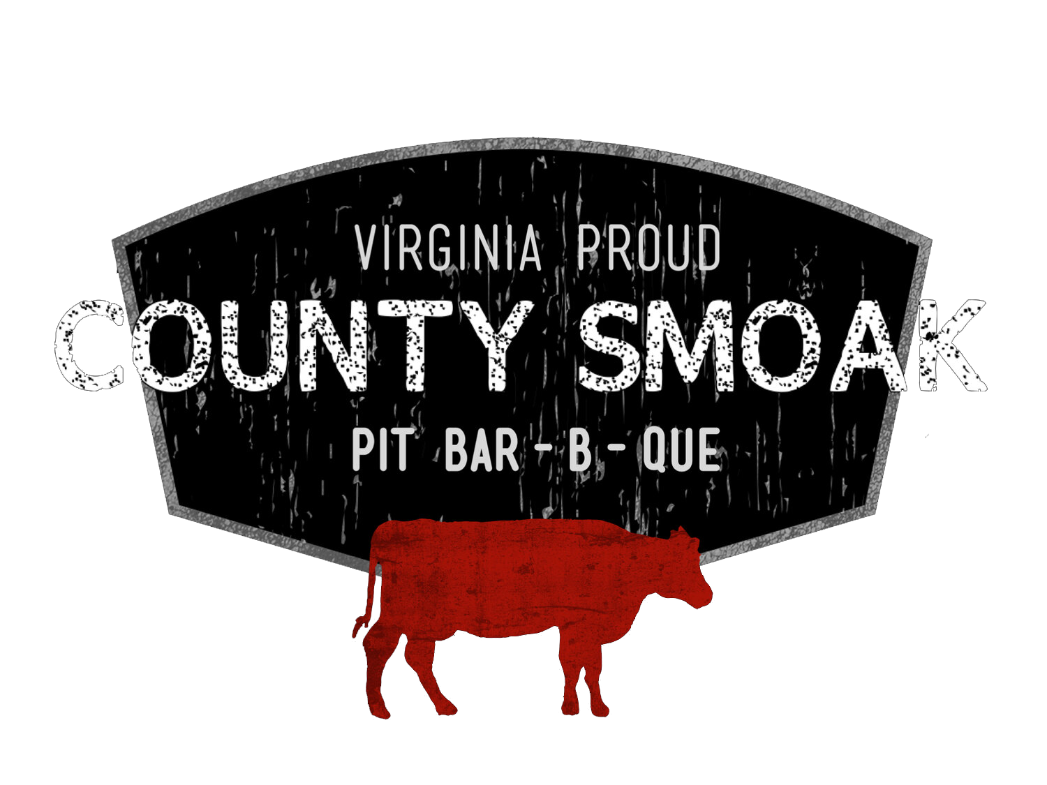 County Smoak