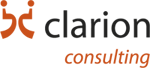 Clarion-consulting-logo_150.png