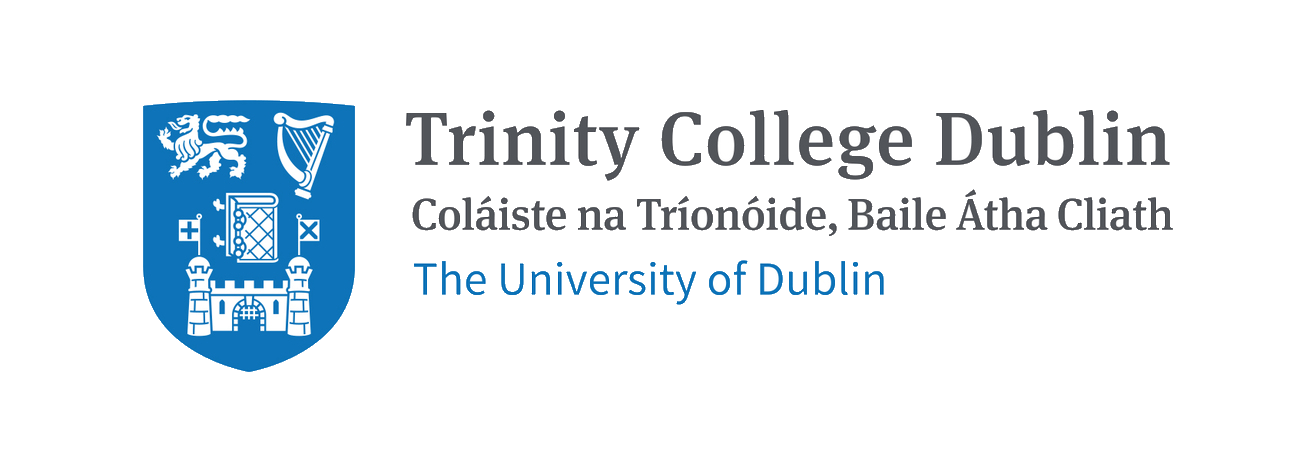 TCDTransparent.png