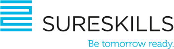 SureSkillsTransparent.png
