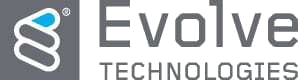 EvolveTransparent.png