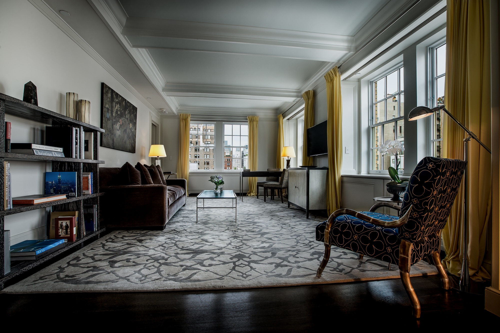 14_Mark-Premier-Two-Bedroom-Suite-2000x1333.jpg