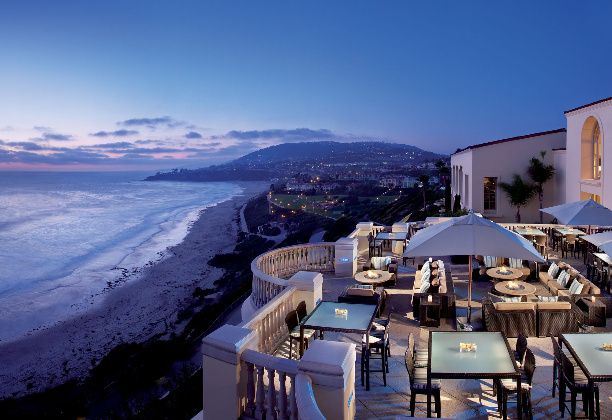 The Strategic Hotels 7-Pack is a portfolio of 7 luxury hotels including the Ritz-Carlton Laguna Niguel, Fairmont Scottsdale Princess, and Four Seasons Jackson Hole. In February 2016, Ohana acquired a participation in a performing mezzanine loan through a syndicated process. The mezzanine loan was part of a $1.4 billion total debt stack encumbering the portfolio. EXPLORE SITE >