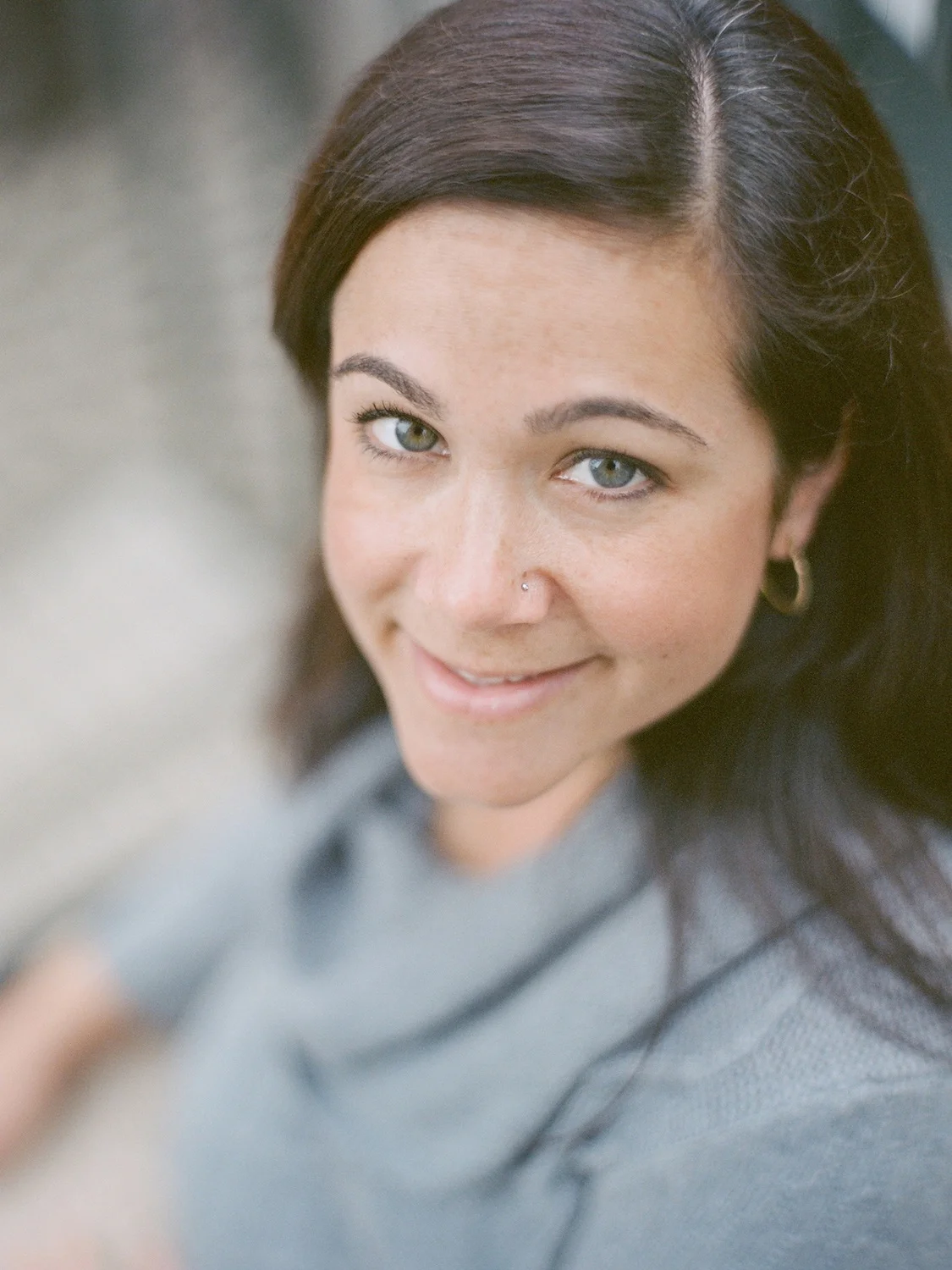Melanie-Haskell (1).jpg