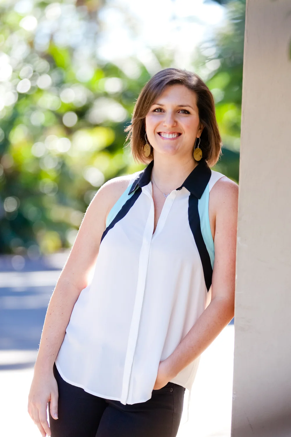 Beth Corwin.jpg