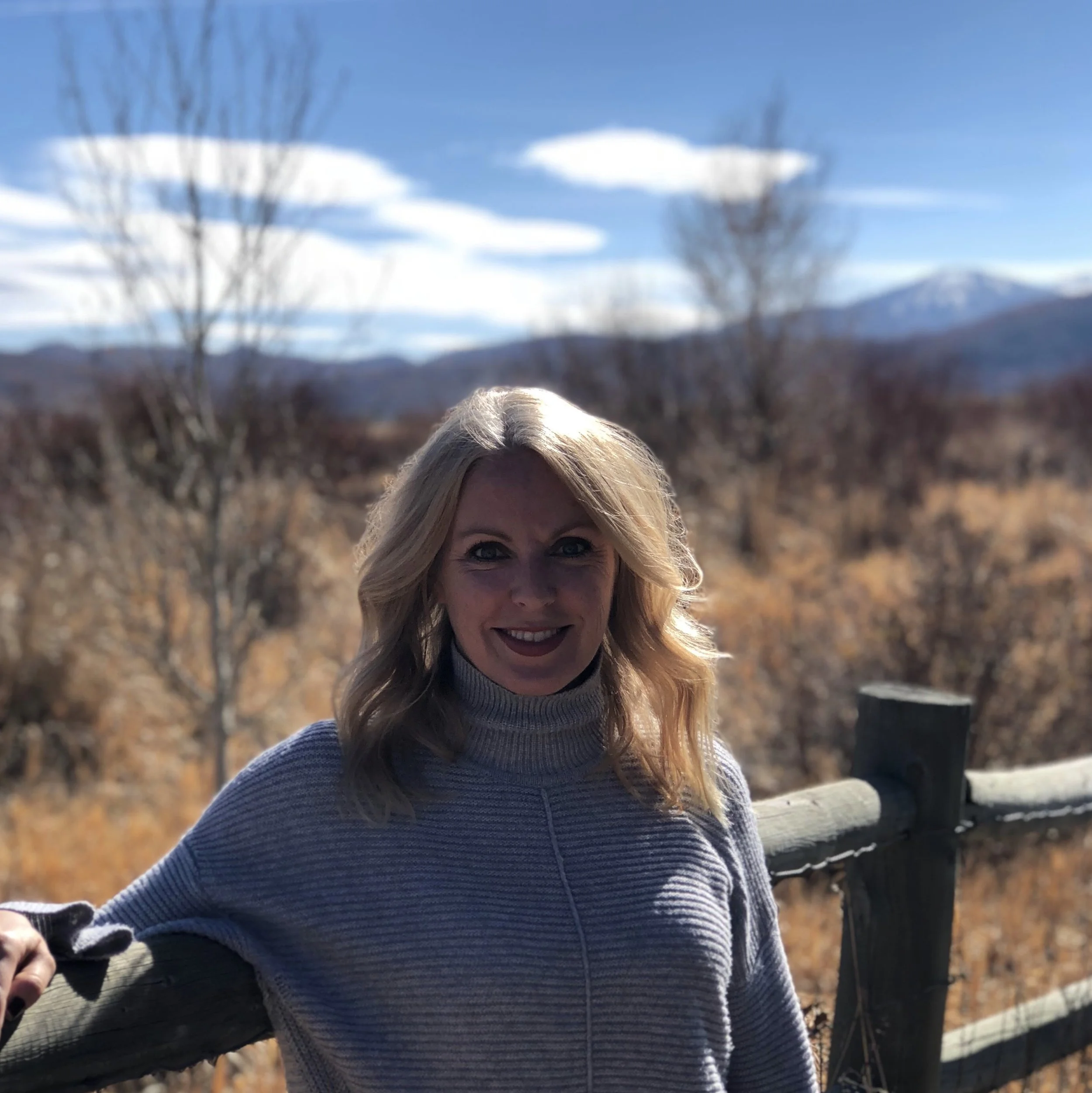 Melaney Dobbs.jpg
