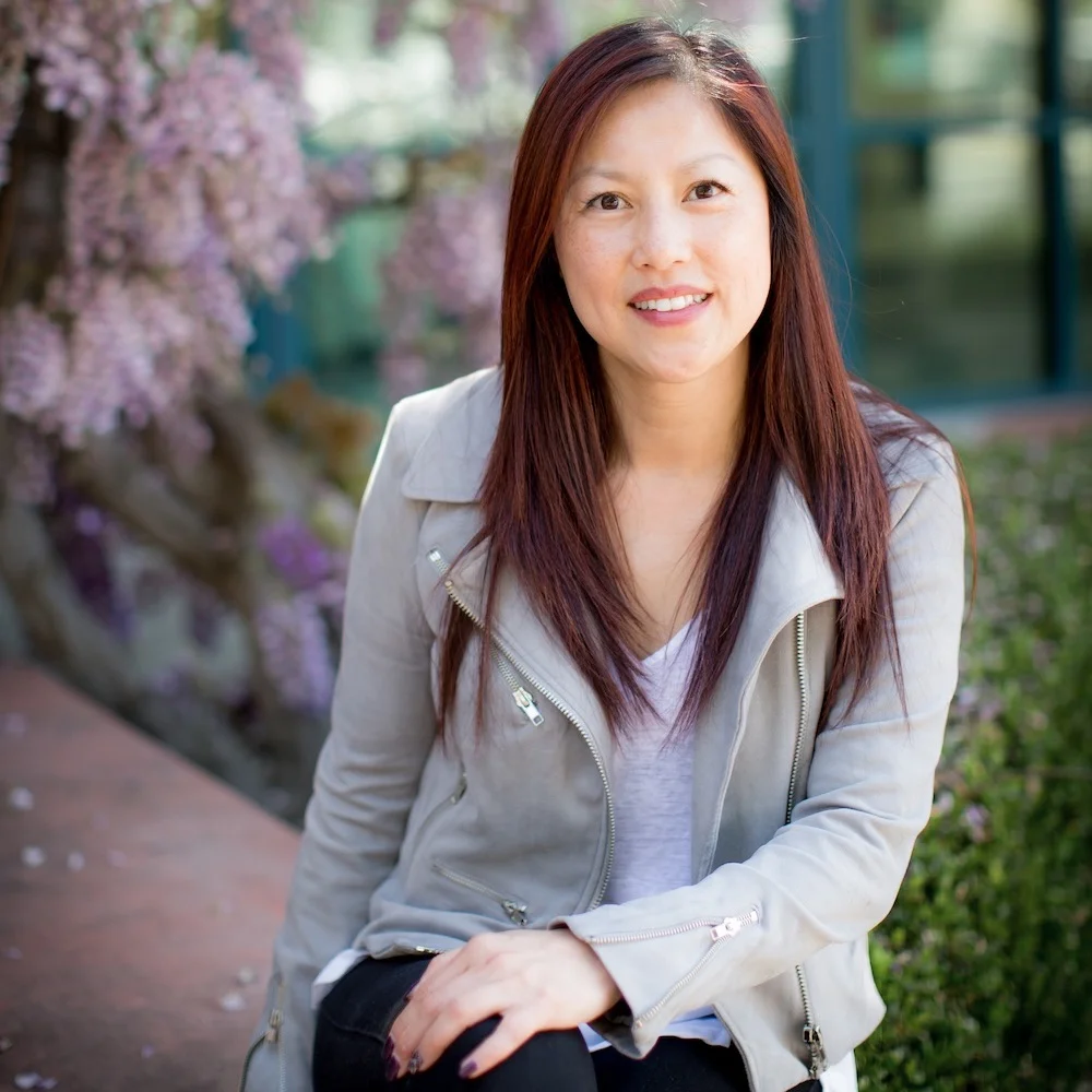 Janet Lai