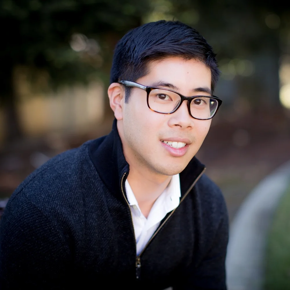 Jonathan Loke