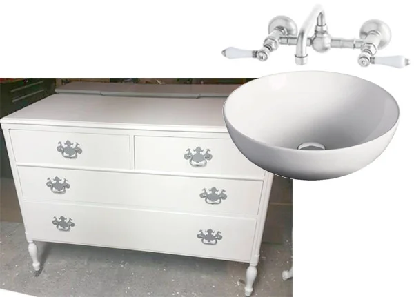 5 Ways to a Luxurious Bath