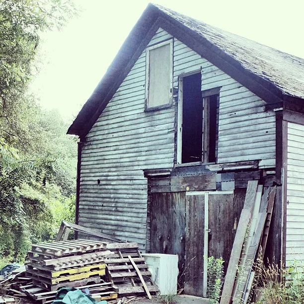 Flipping Q&A: The Basics