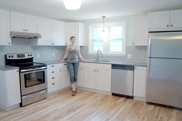 Flipping Q&A: The Fun Stuff