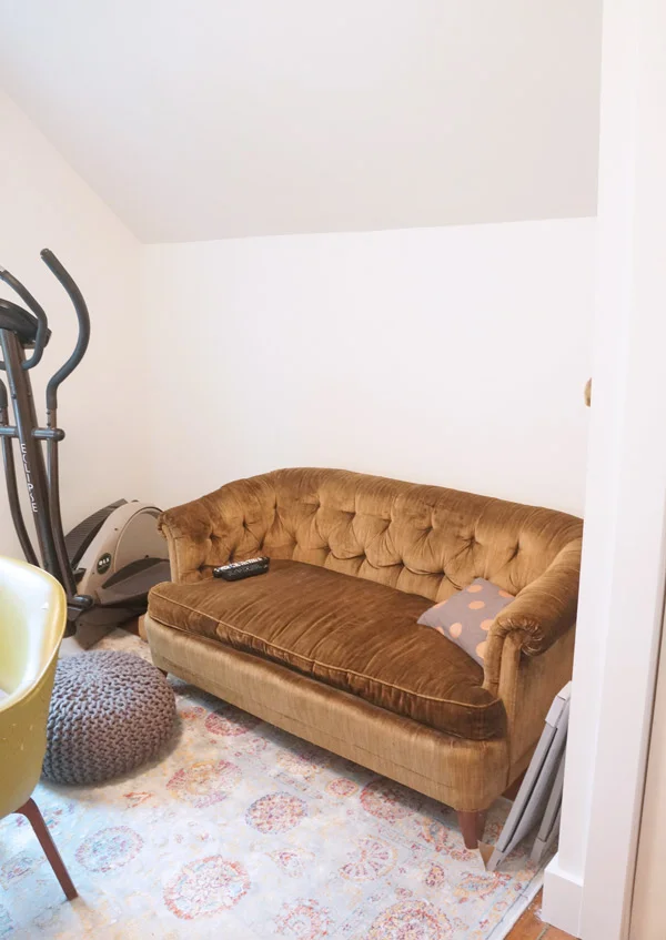 My Office Updates (progress)