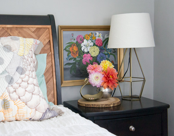 Experiencing the World..