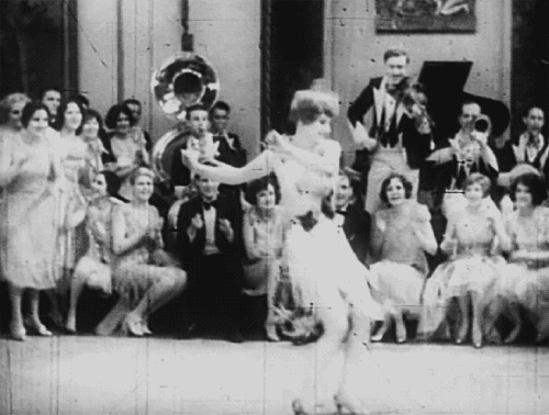 Free Ways to Find Inspiration