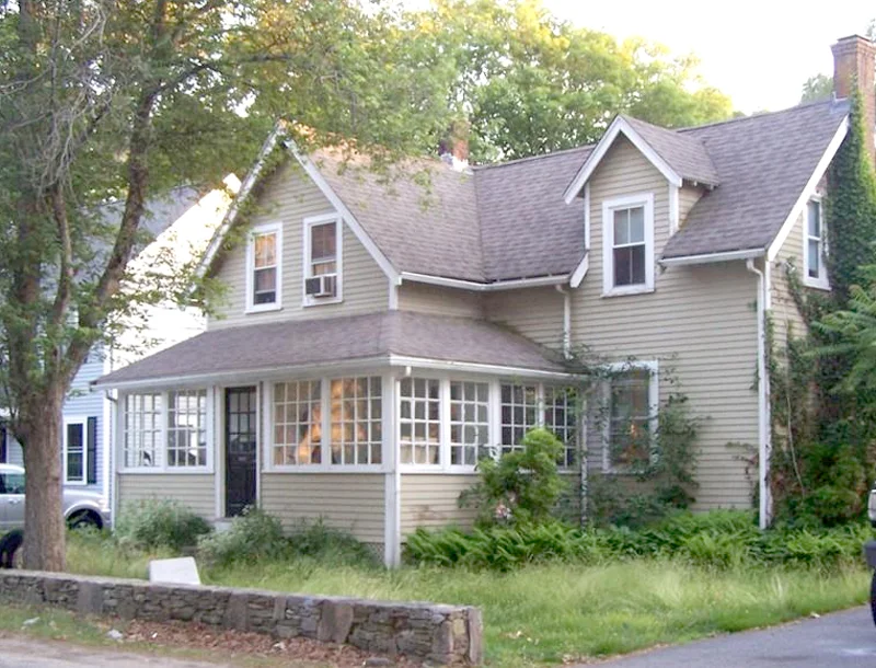 Flip Fridays Back Soon!