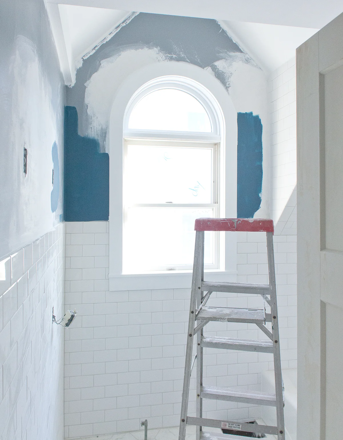 Shorty the Flip House: Week 12