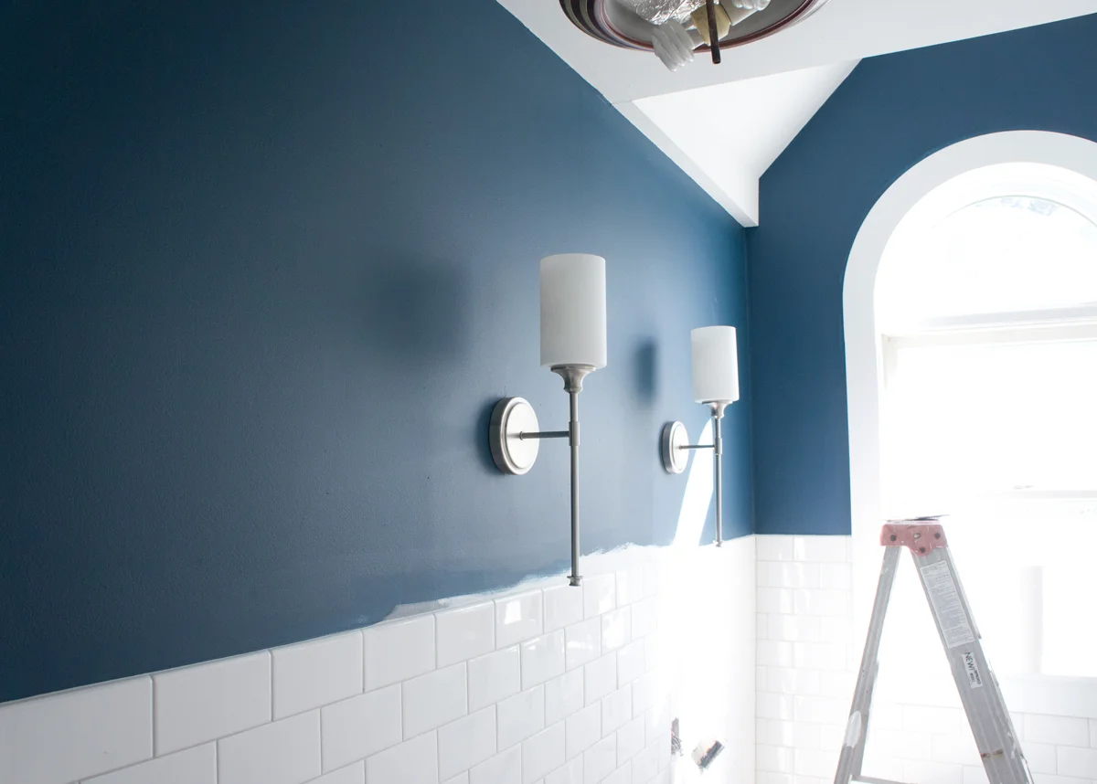 Shorty the Flip House: Week 13