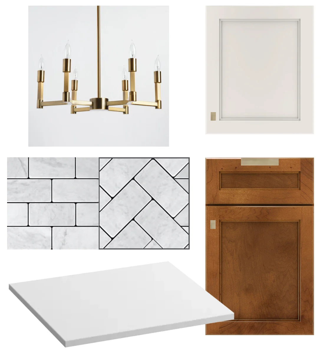 Cole the Flip House: Week 4