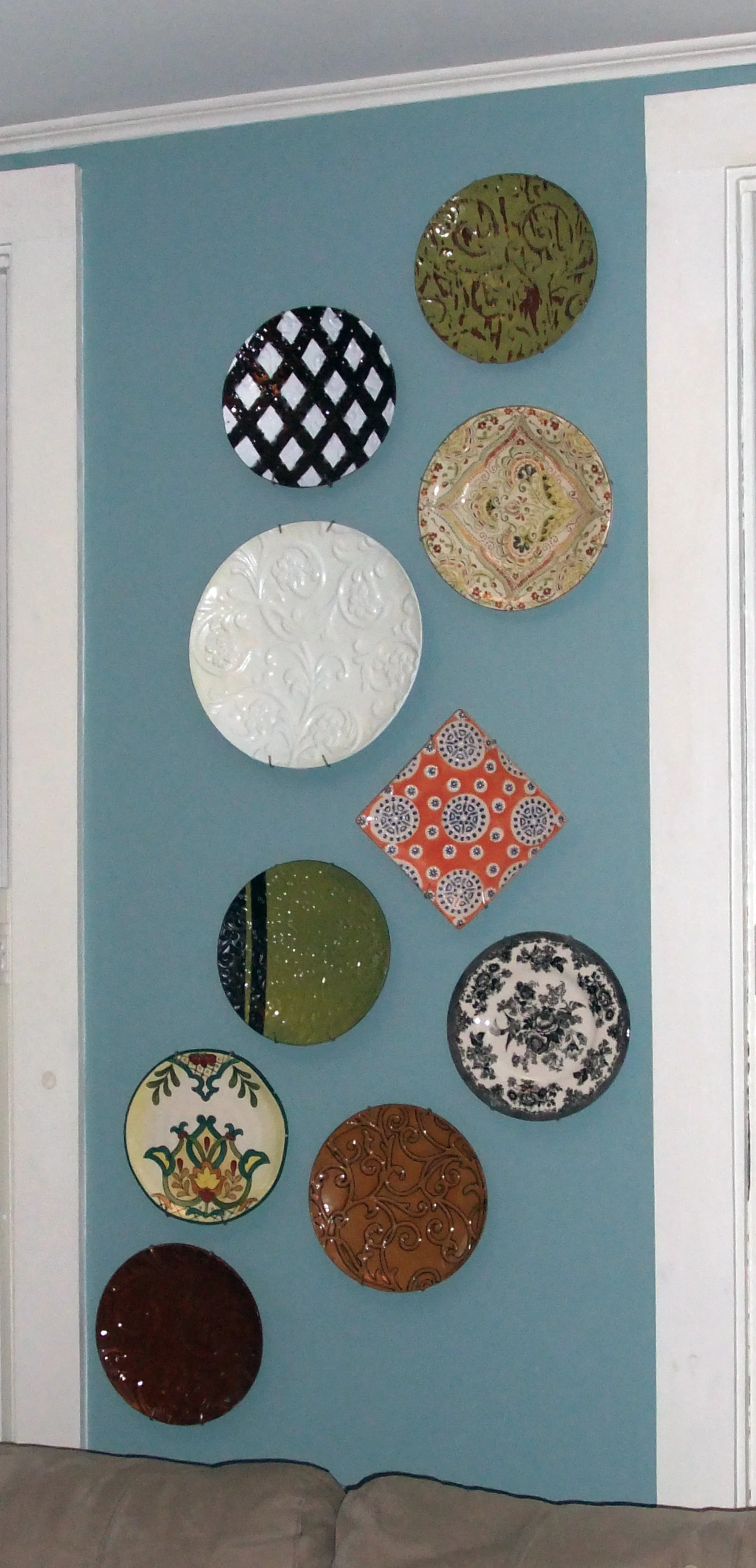 Challenge Completed!