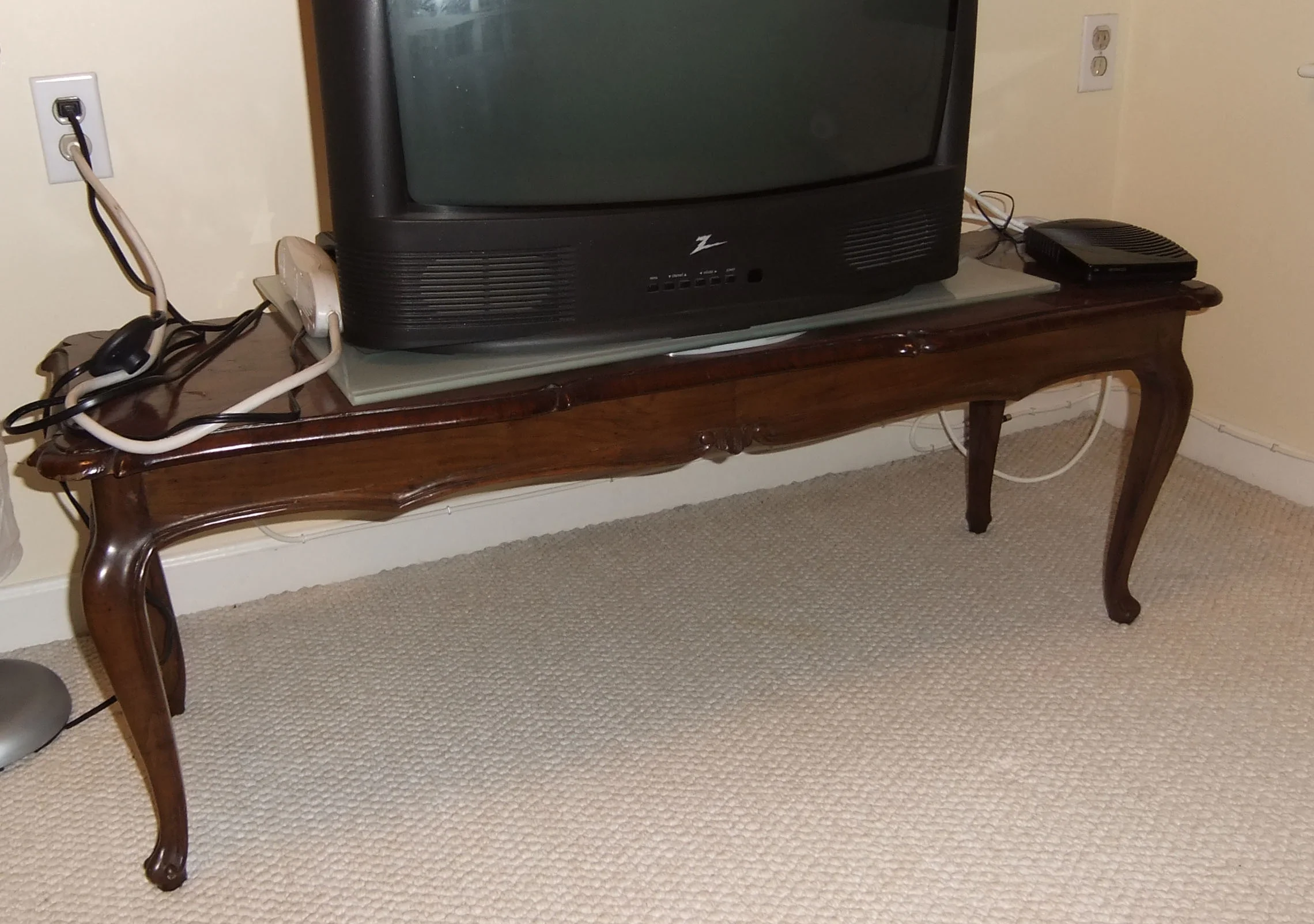 Pin and Tell: DIY Edition