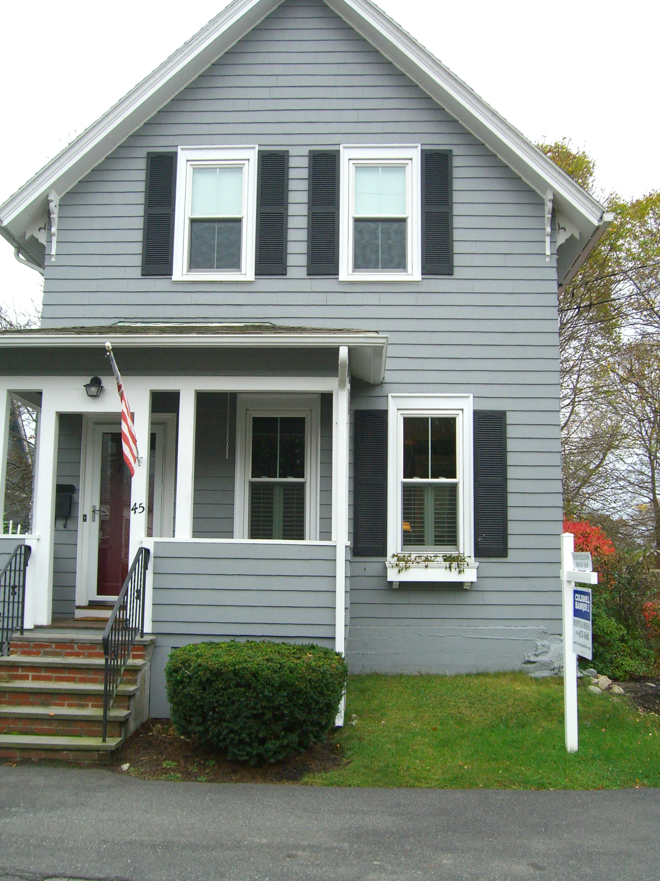 New Year, New Corner of the Universe