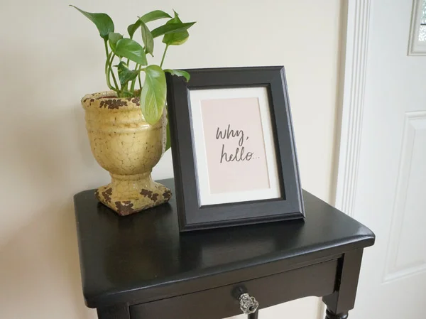 Clark Update: 30 Days Later