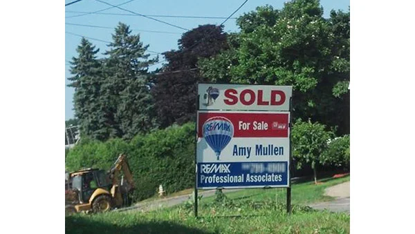 Flip Finding Frustrations