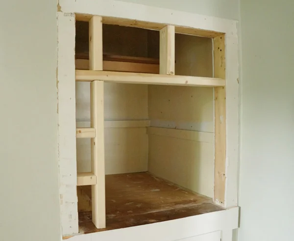 Conquering Zombies & DIY